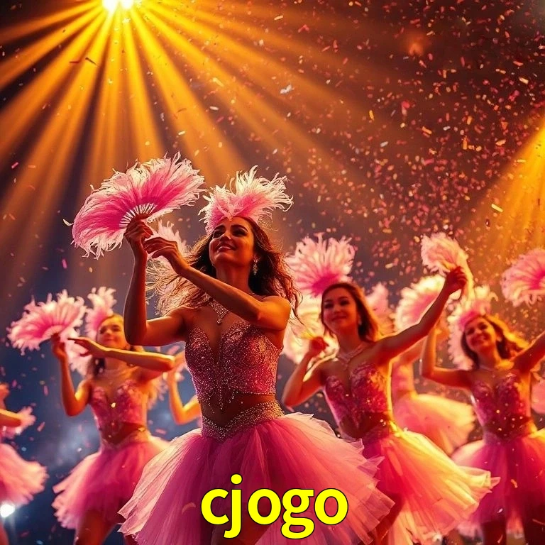 Blackjack Success Story