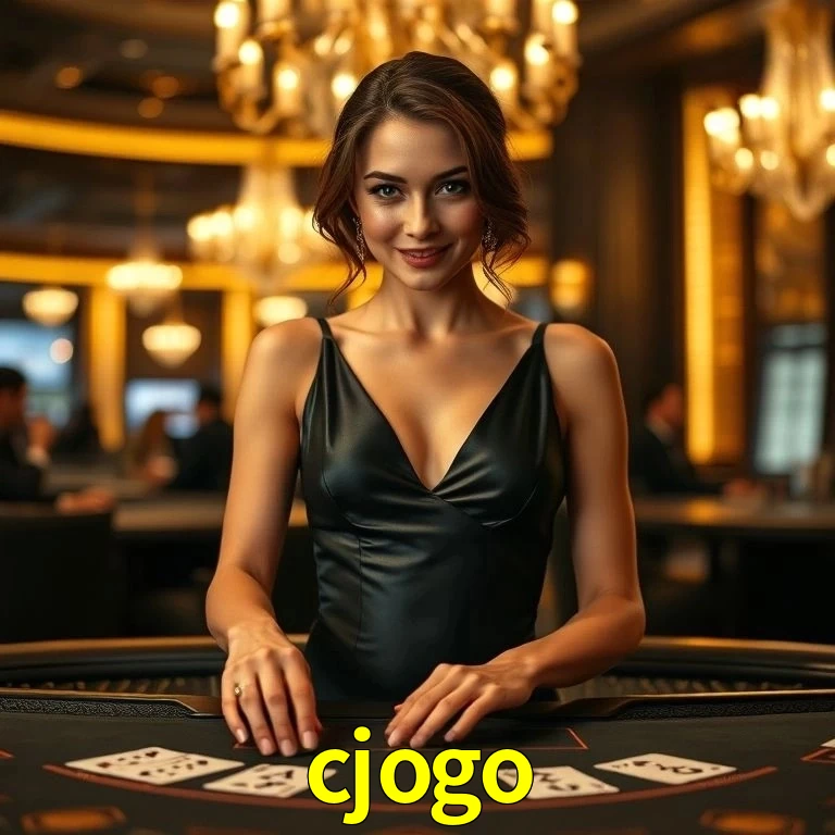 Telegram Promoções